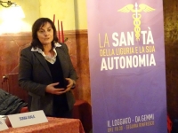 La Liguria è pronta a chiedere l&#039;autonomia