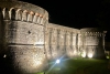 2 Giugno: le aperture di musei, fortezze e Aree archeologiche della Direzione regionale Musei Liguria