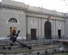 La Marina apre le porte del Museo Navale e dell&#039;Arsenale