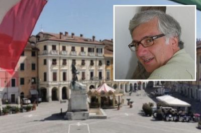 Non ci resta che il socialismo? Confronto a Sarzana