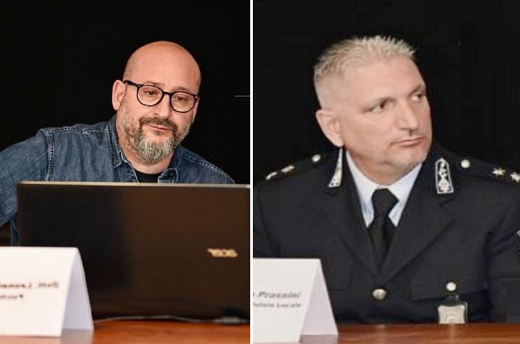 A Santo Stefano oltre 130 partecipanti al convegno &quot;Truffe, come riconoscerle e cosa fare&quot;