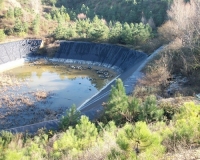 Discarica a Saturnia, il NO del Comitato tecnico. Grondacci e Battistini (M5S): &quot;Altro progetto Acam bocciato&quot;