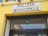 Sabato sera di controlli per la Polizia Municipale e la Guardia di Finanza