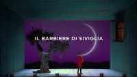 Il Barbiere di Siviglia dal Royal Opera al Nuovo