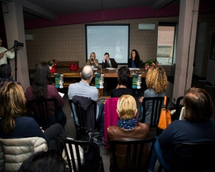 Gli istituti superiori in scena al Civico per la terza edizione di Link Teatro Scuola