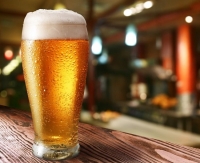 Fiumi di birra immessi illegalmente sul mercato