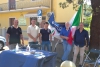 Fratelli d’Italia: “Lavoro d’Estate, domani mattina Gazebo a Luni Mare con le nostre proposte”