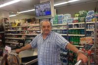 Igloo Market: dopo 53 anni diventa Carrefour