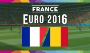 euro2016 in tv alla SFIZIERIA