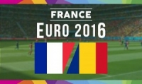 euro2016 in tv alla SFIZIERIA