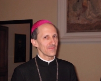 Notizie dalla Diocesi