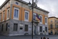 A Sarzana arrivano altri 93mila euro dal PNRR: serviranno a riqualificare le mense dei plessi scolastici di Santa Caterina e di Nave