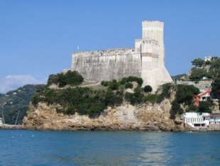 Primo appuntamento con &quot;Lerici in Lirica&quot;