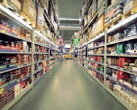 I sindacati contro il Cash and Carry a Pallodola