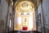 Fai, Luoghi del Cuore: la chiesa di Pegazzano per la quinta volta nella top ten