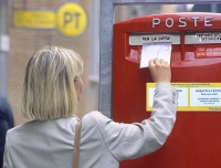 Poste Italiane e l&#039;impegno nei piccoli comuni spezzini