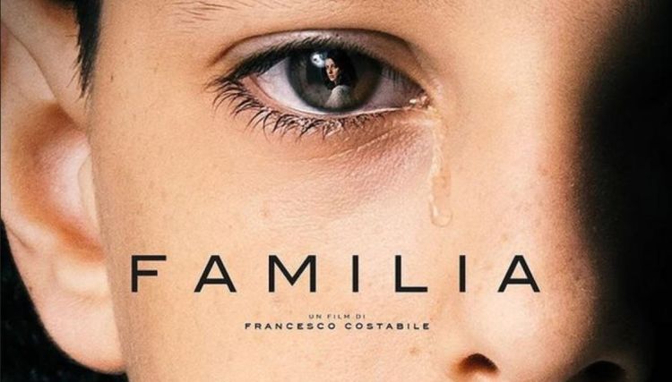 “Familia”  al Nuovo con U.d.i.  per la Giornata contro la violenza sulle donne