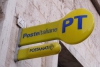 Poste, disponibili online i dati 2019 per la richiesta dell&#039;Isee