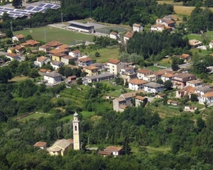 Sesta Godano, per la riqualificazione urbana ci sono i fondi della Regione