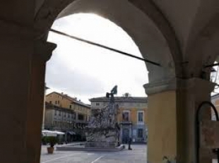 Viabilità in Via Paradiso, il Comitato Sarzana che botta! chiede atti e verbali