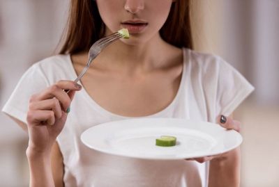 Disturbi del comportamento alimentare: nel 2022 sono stati 17 i pazienti sotto i 14 anni nello spezzino