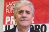 Antonello Patta, responsabile nazionale lavoro Partito della Rifondazione Comunista