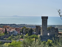 Castelnuovo, il 27 dicembre la raccolta del vetro su tutto il territorio comunale