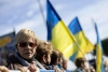 Emergenza Ucraina: Santo Stefano si attiva per gli aiuti