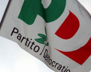 PD, l&#039;appello dai circoli: “Si convochi subito l&#039;Assemblea dell&#039;Unione comunale”