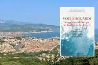 &quot;Voci e sguardi&quot;, famosi viaggiatori del passato raccontano il Golfo dei Poeti