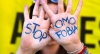 Sinistra Italiana si schiera con la Rete Anti Omofobia e Transfobia