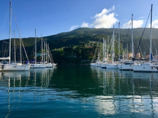 La Marina del Fezzano lancia un contest fotografico con una giuria d’eccezione