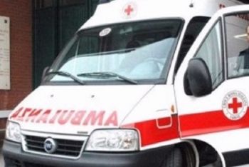 Tragico investimento in via Veneto, morta un&#039;anziana