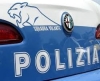 A Lerici le celebrazioni per il 166° Anniversario della Fondazione della Polizia di Stato