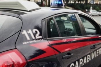 59enne arrestato per droga dai carabinieri di Arcola