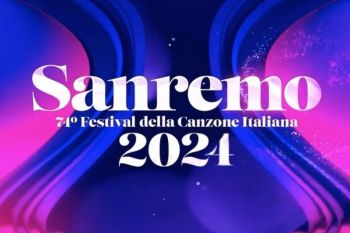 Si avvicina la settantaquattresima edizione del Festival di Sanremo