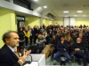 &quot;Sarzana Per Sarzana&quot;, oltre 200 persone alla prima uscita come lista civica