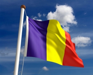 festa nazionale della Romania domani in piazza del mercato RISTORO DRACULA