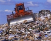 Quanti rifiuti provenienti da fuori Spezia confluiscono a Saliceti? I numeri della Regione