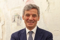 Andrea Corradino
