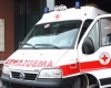 Incidente domestico, 45enne trasportata all&#039;ospedale Villa Scassi