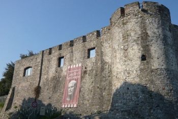 &quot;5 Musei in un Castello&quot;, continuano i laboratori estivi al Castello San Giorgio