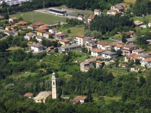 Domani il mercatino di Natale a Sesta Godano