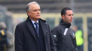 Serie B ConTe.it - Livorno: esonerato Colomba. Panchina a Gelain