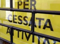 Confesercenti plaude al ripristino dell&#039;indennizzo per la cessazione delle attività commerciali