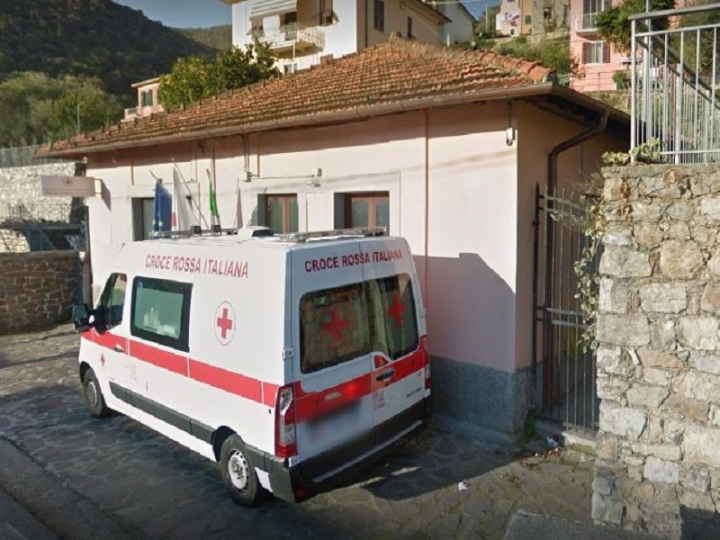 Croce Rossa, vacanze estive nel borgo marinaro di Fezzano: aperte le iscrizioni