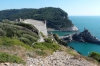 Assegnato all&#039;asta il rudere del giardino pantesco a Porto Venere