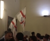 Pucciarelli: &quot;25 giugno Festa di Liberazione, anche alla Spezia”.