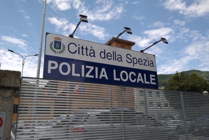 Polizia Locale: controlli e sanzioni nelle serate della movida