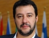 Busta con proiettile a Matteo Salvini, la solidarietà di Campomenosi